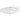 Esschert Design - Grille de barbecue pour brasero S