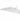 Esschert Design - Grille de cuisson pour brasero XL