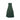 La Hacienda - Housse de protection Medium