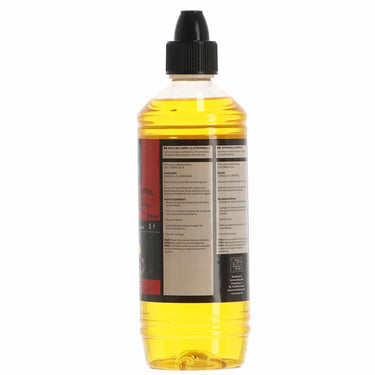 Gel allume-feu bio - Esschert Design