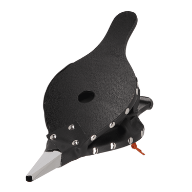 Soufflet - Esschert Design