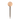 Sifflet télescopique Bouffadou - Esschert Design