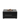 Cosi Fires - Cosipure Black / Black (100 cm)