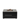 Cosi Fires - Cosipure Noir / Gris (100 cm)