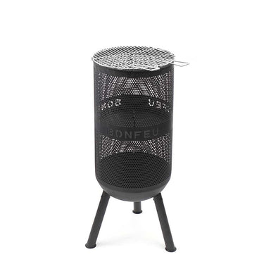 Bonfeu - BonVes 34 Brasero (Ø 85 cm)