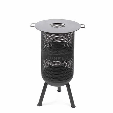 Bonfeu - BonVes 34 Brasero (Ø 85 cm)