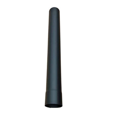 BonFeu - Tuyau de poêle 44 cm