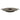 Bonfeu - Plancha pour BonVes 34
