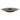 Bonfeu - Plancha 45 cm pour BonVes