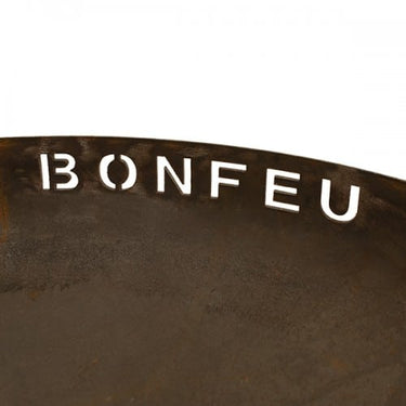 BonFeu - brasero (Ø 60 cm)