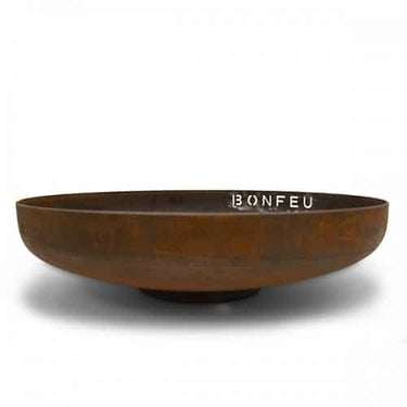BonFeu - brasero (Ø 60 cm)
