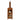 Brasero avec rangement bois rouille - Esschert Design