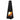 GardenmaxX - Chacana XL Brasero de jardin noir