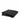 Cosiloft - Housse de protection pour table brasero 120
