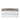 Cosi Fires - Cosipure Blanc / Gris (120 cm)