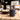 Cosi Fires – Lanterne à gaz Cosiscoop Original Black Smoked