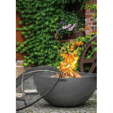 CookKing - Brasero Premium Dallas 85 cm