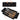 Esschert Design - Denim BBQ gereedschapset