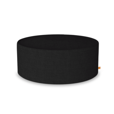 EcoSmart Fire - Housse de protection pour Ark 40