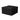 EcoSmart Fire - Housse de protection pour Base 30