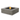 EcoSmart Fire - Table de feu en béton Base 40