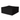 EcoSmart Fire - Housse de protection pour Base 40