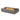 EcoSmart Fire - Cosmo 50 beton vuurtafel