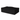 EcoSmart Fire - Housse de protection pour Cosmo / Manhattan / Martini 50