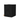 EcoSmart Fire - Housse de protection pour Mini T