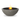 EcoSmart Fire - Mix 600 beton haard