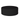 EcoSmart Fire - Housse de protection pour Mix 850