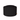 EcoSmart Fire - Housse de protection pour Pod 30