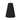EcoSmart Fire - Housse de protection pour Stix 8