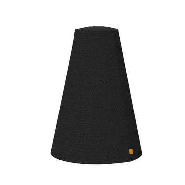 EcoSmart Fire - Housse de protection pour Stix