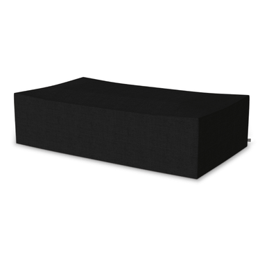EcoSmart Fire - Housse de protection pour Wharf 65