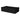 EcoSmart Fire - Housse de protection pour Wharf 65