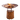 RedFire Brasero Woody