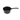 Valhal Outdoor - Casserole en fonte 1L avec anse