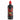 Huile de torche - Esschert Design
