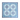 Tapis de cuisson BBQ - Esschert Design