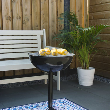 Tapis de cuisson BBQ - Esschert Design