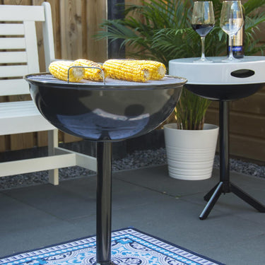 Tapis de cuisson BBQ - Esschert Design