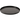 Esschert Design - Plaque de fond ronde L