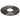 Esschert Design - Grille/plaque de cuisson en fonte pour brasero