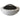 Esschert Design – Brasero Béton (aspect) MGO L