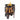 Heat - Brasero Firecask