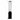 Sunred - Chauffage Torche Flamme Noir