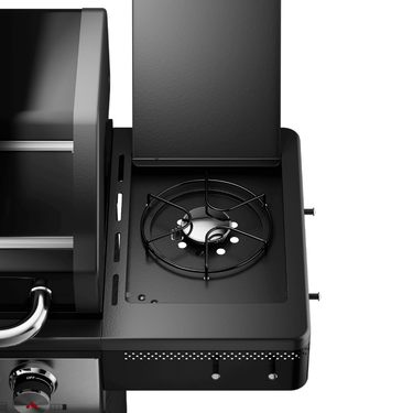 Fornetto - Ranger Pro 310