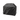Fornetto - Housse de protection Ranger Pro 310