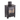 Poêle à bois Fumio Mini Chula (4.1 kW)